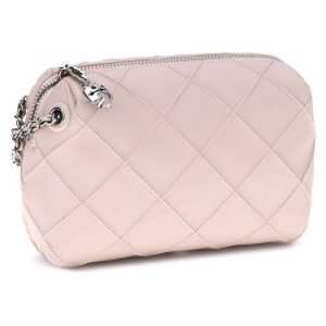 Tory Burch Fleming Shoulder Bag 4