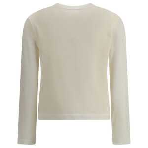 Tory Burch Kendra Cardigan 2