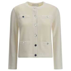 Tory Burch Kendra Cardigan