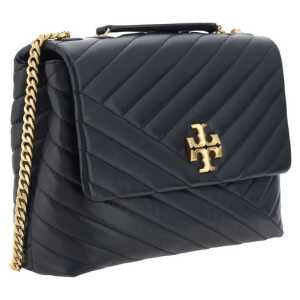Tory Burch Kira Shoulder Bag 2
