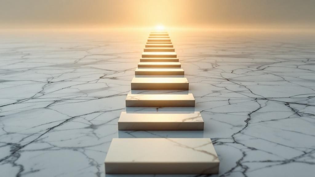 Understanding Luxury Consumer Behavior: Key Motivators