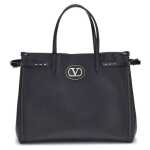 Valentino Garavani Antibes Medium Handbag