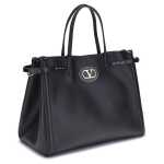 Valentino Garavani Antibes Medium Handbag 2