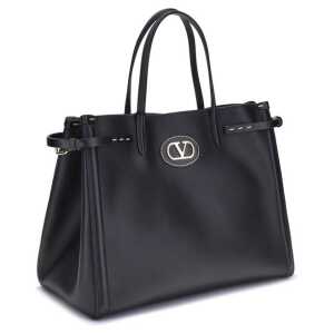 Valentino Garavani Antibes Medium Handbag 2