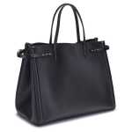 Valentino Garavani Antibes Medium Handbag 3