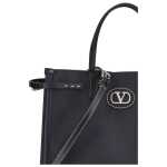 Valentino Garavani Antibes Medium Handbag 4