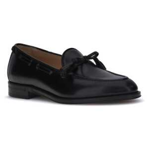 Valentino Garavani Bowshire Loafers 2