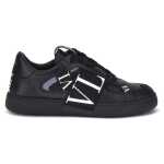 Valentino Garavani Low Top Sneakers