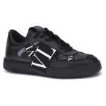 Valentino Garavani Low Top Sneakers 2
