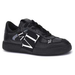 Valentino Garavani Low Top Sneakers 2
