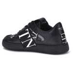 Valentino Garavani Low Top Sneakers 3