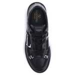 Valentino Garavani Low Top Sneakers 4