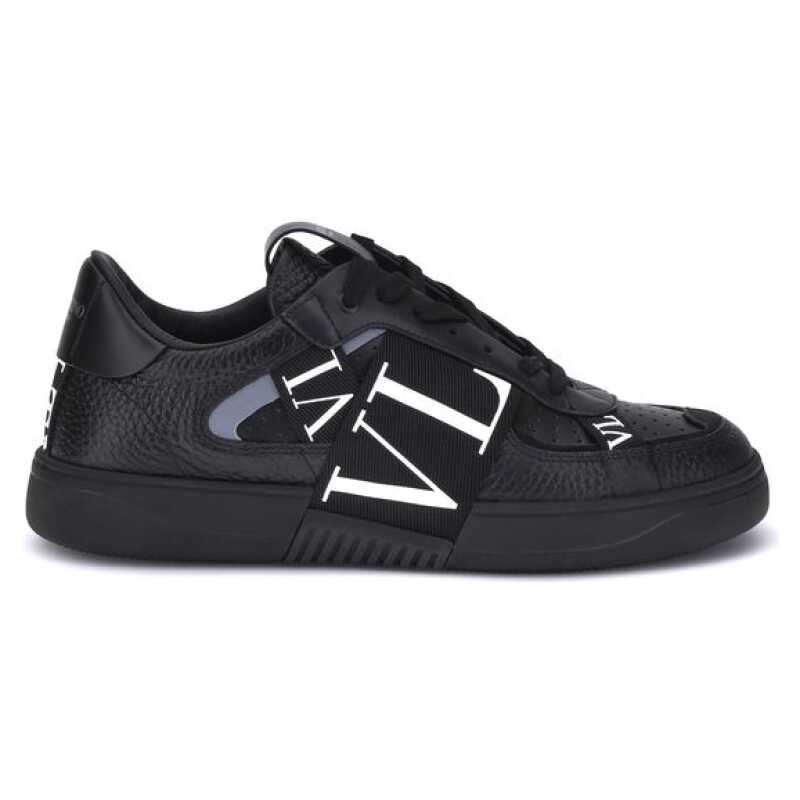 Valentino Garavani Low-Top Sneakers, theFeinheit