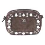Valentino Garavani Nellcote Shoulder Bag