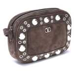 Valentino Garavani Nellcote Shoulder Bag 2