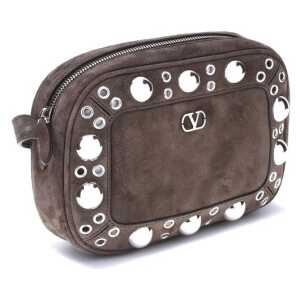 Valentino Garavani Nellcote Shoulder Bag 2