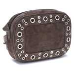 Valentino Garavani Nellcote Shoulder Bag 3
