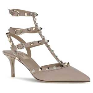 Valentino Garavani Rockstud Pumps 2