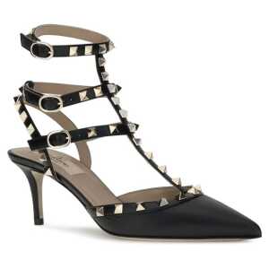 Valentino Garavani Rockstud Pumps 5