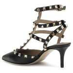 Valentino Garavani Rockstud Pumps 6