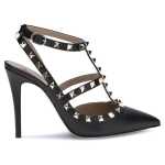 Valentino Garavani Rockstud Pumps 7