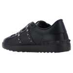 Valentino Garavani Rockstud Sneakers 3