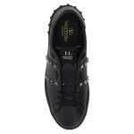 Valentino Garavani Rockstud Sneakers 4