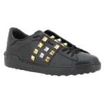 Valentino Garavani Rockstud Sneakers 6