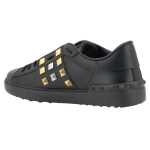 Valentino Garavani Rockstud Sneakers 7