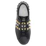 Valentino Garavani Rockstud Sneakers 8