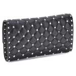 Valentino Garavani Rockstud Spike Shoulder Bag 3