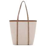 Valentino Garavani Rockstud Tote Bag