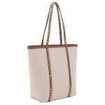 Valentino Garavani Rockstud Tote Bag 2