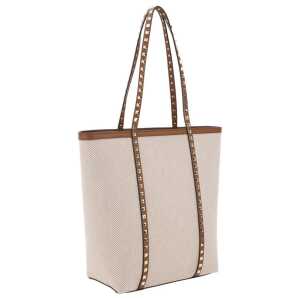 Valentino Garavani Rockstud Tote Bag 2
