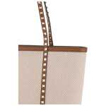 Valentino Garavani Rockstud Tote Bag 4