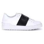 Valentino Garavani Rockstud Untitled Sneakers 5
