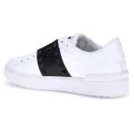 Valentino Garavani Rockstud Untitled Sneakers 7