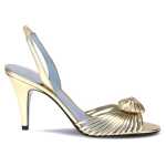 Valentino Garavani Royal Sandals