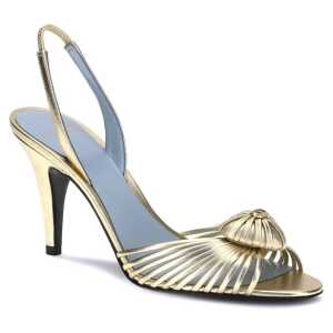 Valentino Garavani Royal Sandals 2