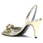 Valentino Garavani Royal Sandals 3