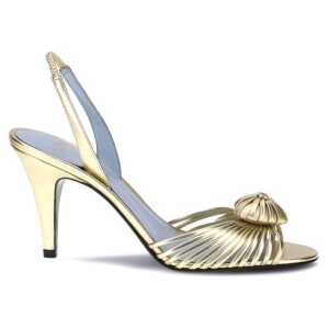 Valentino Garavani Royal Sandals