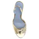Valentino Garavani Royal Sandals 4