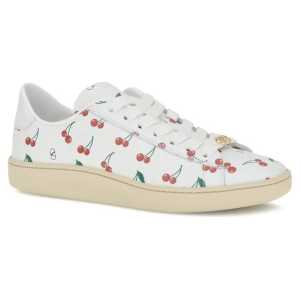 Valentino Garavani Royco Cherryfic Sneakers 2