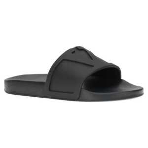 Valentino Garavani Rubber Slides 2