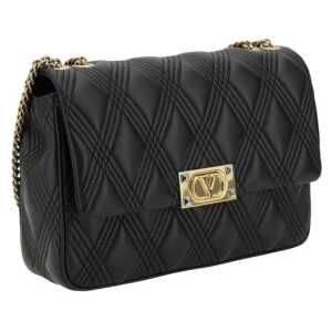 Valentino Garavani Shoulder Bag 2