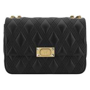 Valentino Garavani Shoulder Bag