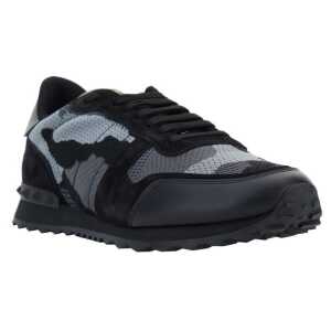 Valentino Garavani Sneakers 10