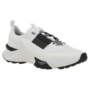 Valentino Garavani Sneakers