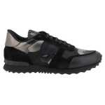 Valentino Garavani Sneakers 5