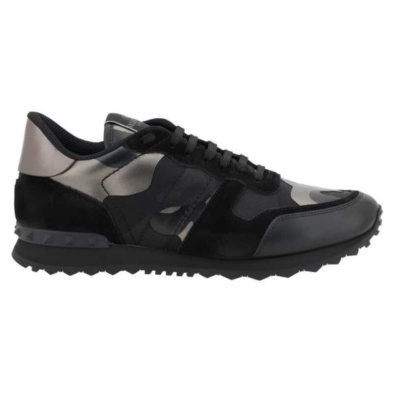 Valentino Garavani Sneakers, theFeinheit